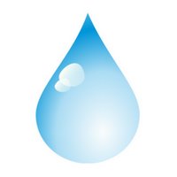 GeoInformations's tweet photo. Publication du Géostandard Covadis Réseaux d'adduction d'eau potable et d'assainissement (RAEPA) https://t.co/mnv48hmyA2 https://t.co/Cj0lZflaAl