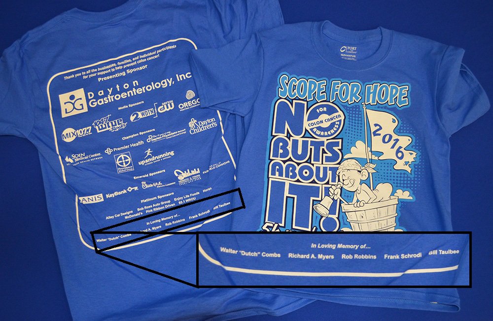 Lisa Surber Strawser (LisaSurberStra1) Twitter