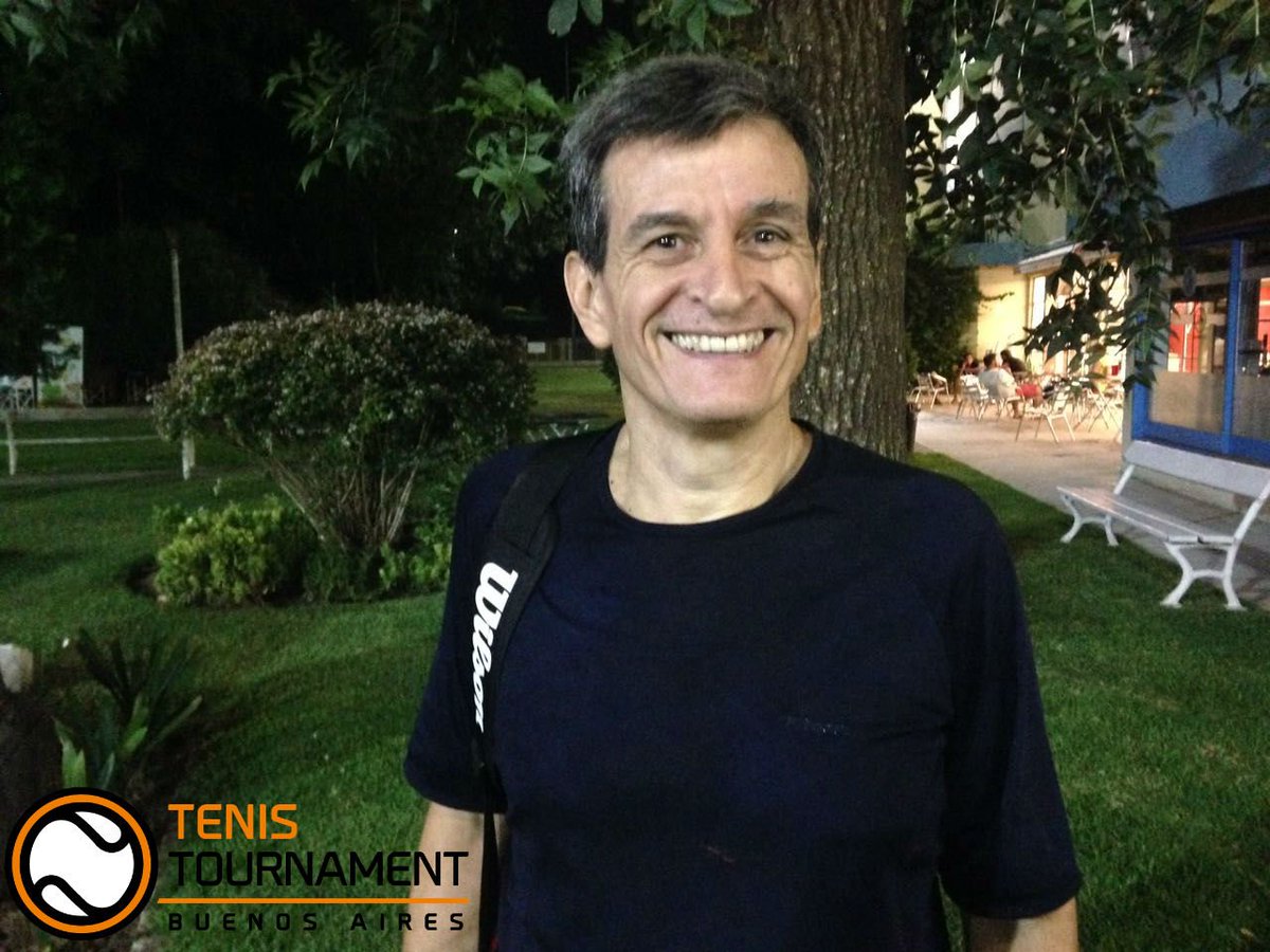 TenisTournament's tweet photo. 🏆 #Robin1
📌 #IntermedioA
#AbolskyEsteban a #FilosaMatias 6/1 6/2
@ciannini a #RollerFederico 6/4 6/0
#CanetelleSebas a #ElkesGabriel 7/5 7/5 https://t.co/bnv9F3Xd3f