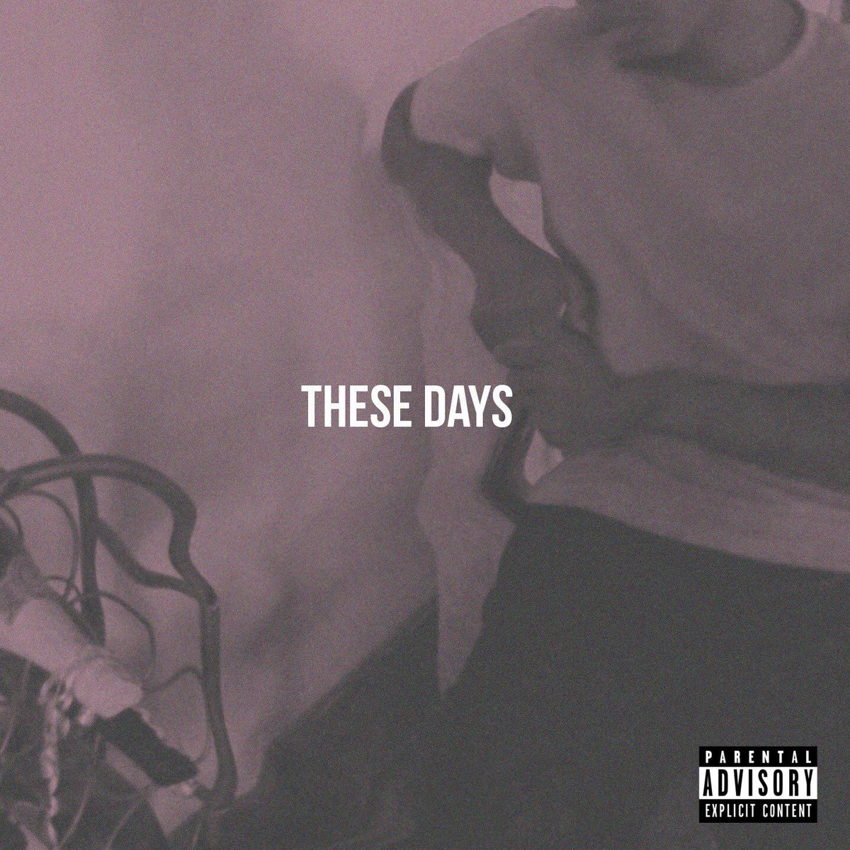 DezHighlyy's tweet photo. #TheseDaysEP Now Available https://t.co/BuJruSvqpG go support🔥 @fredcrewneck 🔥🔥🔥🔥🔥🔥🔥 https://t.co/9xMqirprC9
