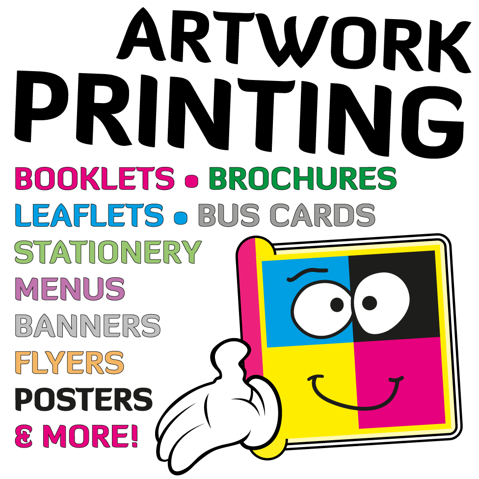 smleaflets's tweet photo. @LeafletPro Family business offering low-cost leaflet design, leaflet print to businesses throughout the UK #LTNP #FPSBS https://t.co/ExOSkBdIZl