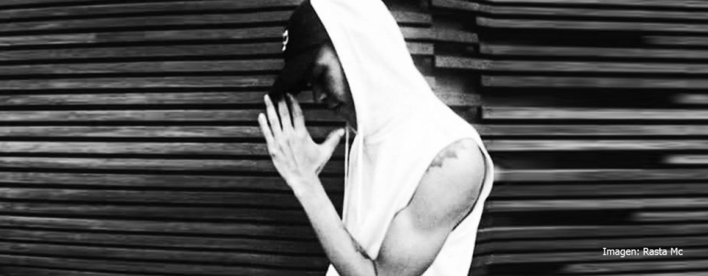 Vacílate el #ConciertoEnCabina de <a href="/RastamcVzla/">RastamcVzla</a> en <a href="/RapLatino/">RAPLATINO</a> lamegaestacion.com/vacilate-conci…