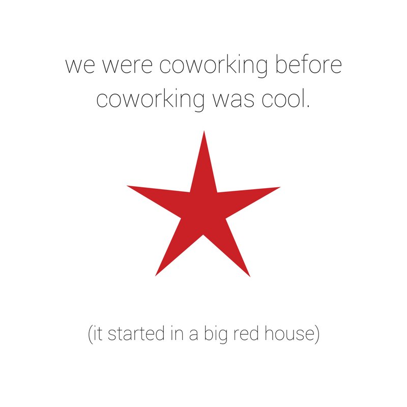 redstartweets's tweet photo. View our coworking space: https://t.co/JG6R4LCF4o #redstarwebsite https://t.co/BraEt6Vvjz
