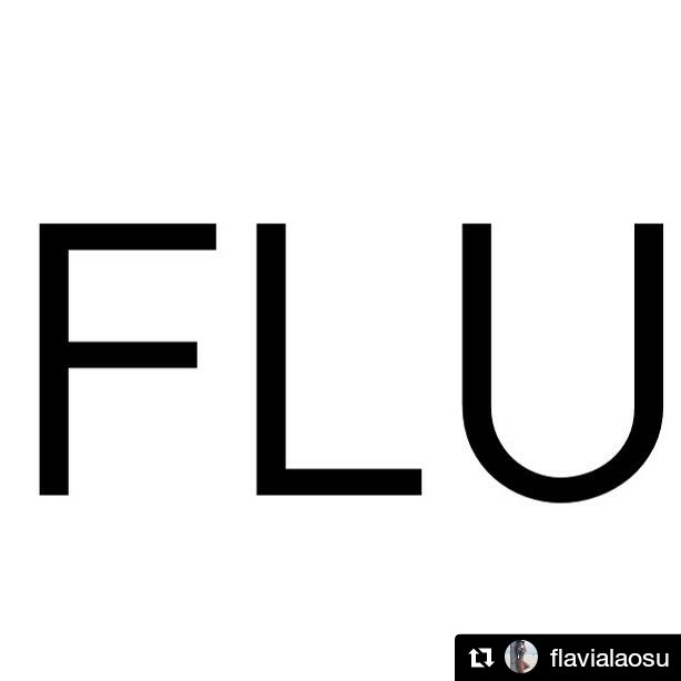 FlaviaLaos_FCO's tweet photo. Chic@s todos a seguir la nueva marca de nuestra reina @FlaaLaos lo encuentran: 
Instagram: @flubyflavialaos
Facebook: FLU 
👙👑💕👇 https://t.co/GnnSEXjLta