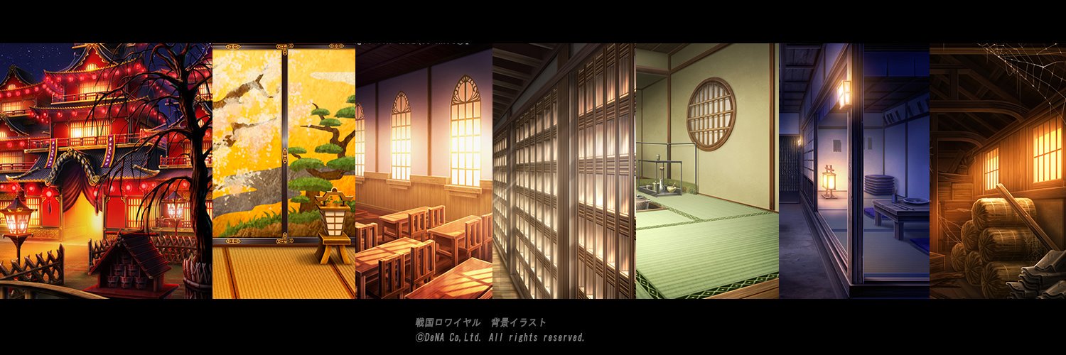 中山 匡 株イラストラボ Nebula ゲーム会社で背景デザイナー後 08年フリーランスに ゲーム内2d背景画を中心にお仕事させていただいております Hp T Co Yl5kjkwa4i 中山 匡 株イラストラボ Nebula ゲーム会社で背景デザイナー後 08年フリーランスに ゲーム内2d背景画を中心にお仕事させていただいております Hp T Co Yl5kjkwa4i