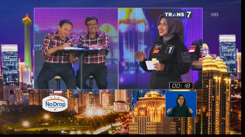 Hitam Putih Trans7 (@HitamPutihT7) Twitter Hitam Putih Trans7 (@HitamPutihT7) Twitter
