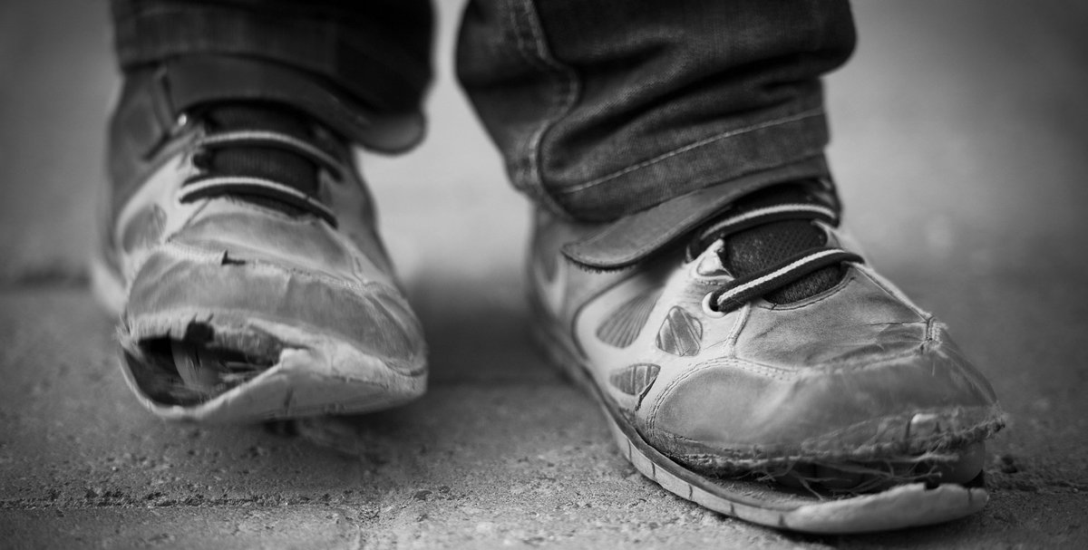 Charities hail turning point in battle against child poverty okt.to/FXvZgL <a href="/PovertyAlliance/">The Poverty Alliance</a> <a href="/children1st/">:michael-ian: meldrum🎗👣 Sui Juris St. John 8:32</a> @AConstanceSNP