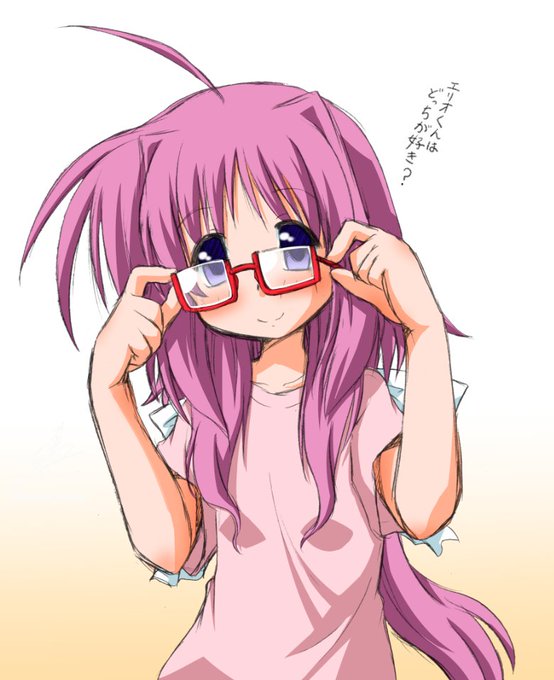 キャロ ル ルシエのtwitterイラスト検索結果 古い順