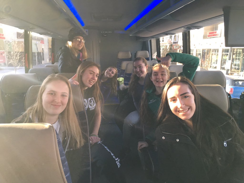 Dani_Forsyth's tweet photo. @NardinAthletics https://t.co/Tqp2zzkaDO