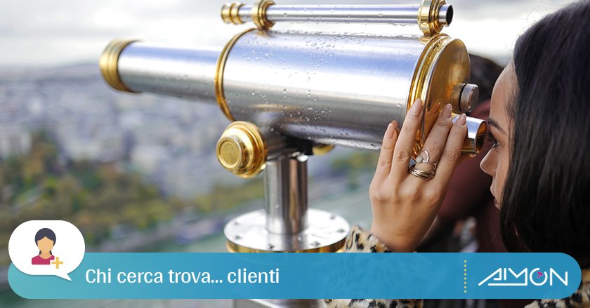 Aimon_Sms's tweet photo. Giochiamo: qual è il metodo di marketing più veloce per trovare nuovi clienti? https://t.co/cjh8qNhDoc https://t.co/L19R19Xz5E