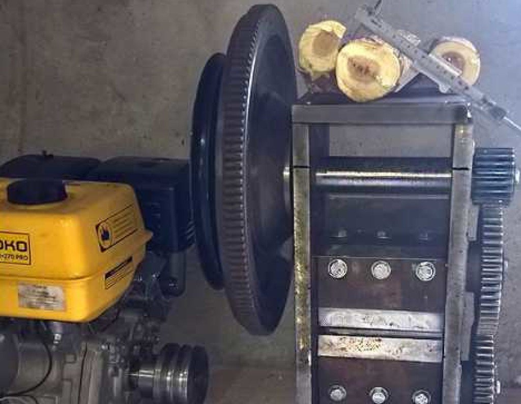 UralOrg's tweet image. Садовый измельчитель веток - ural.org/tovar/sadovyj-… #Садовыйинструмент