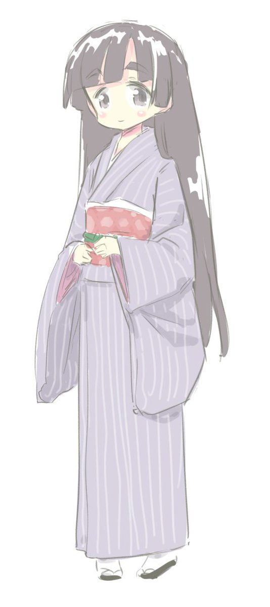 着物のtwitterイラスト検索結果 古い順 着物のtwitterイラスト検索結果 古い順