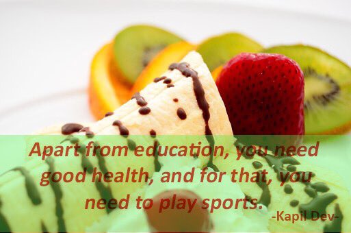 ThomasKim2017's tweet photo. #healthy, #healthlife https://t.co/aB1kAbae5w