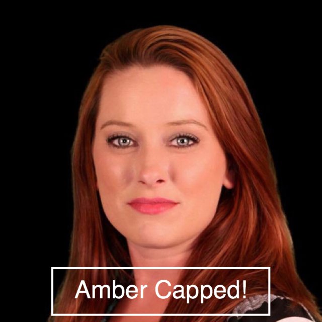 KWFayNC's tweet photo. Amber Rhine just capped! She gets to enjoy the next 6 months of 100% commissions! Congrats, Amber!!! #CapperStatus https://t.co/MOLHaaVLjr