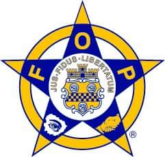 GLFOP's tweet photo. Hundreds new leaders in the @GLFOP have gathered in Nashville for our "Leadership Matters" seminar. #FOPLeadership https://t.co/zGNq79xa49