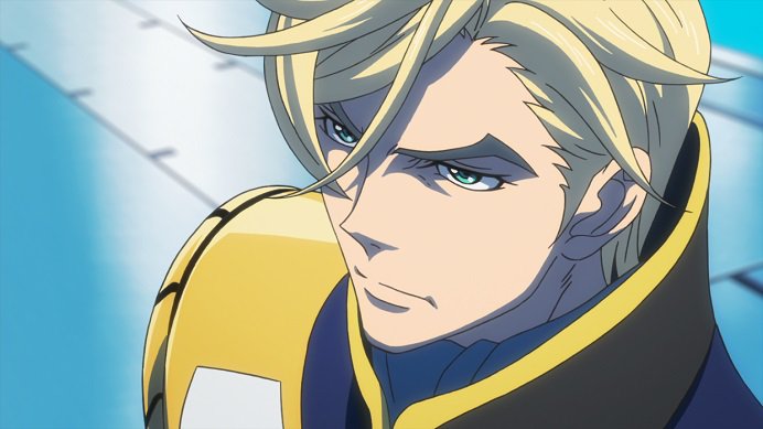 鉄血のオルフェンズ 43話 たどりついた真意 ショタギリスか義父に性的暴力を受けていた事実に実況荒れる そして仮面の彼の正体は G Tekketsu Togetter 鉄血のオルフェンズ 43話 たどりついた真意 ショタギリスか義父に性的暴力を受けていた事実に実況荒れる そして仮面の彼の正体は G Tekketsu Togetter