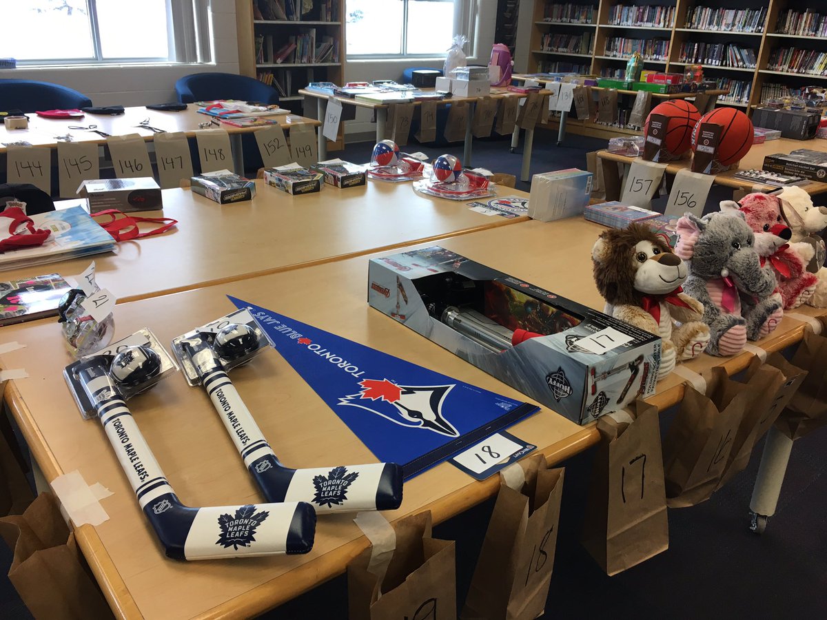 Danceathon fever is in the air!  @JPSCouncil