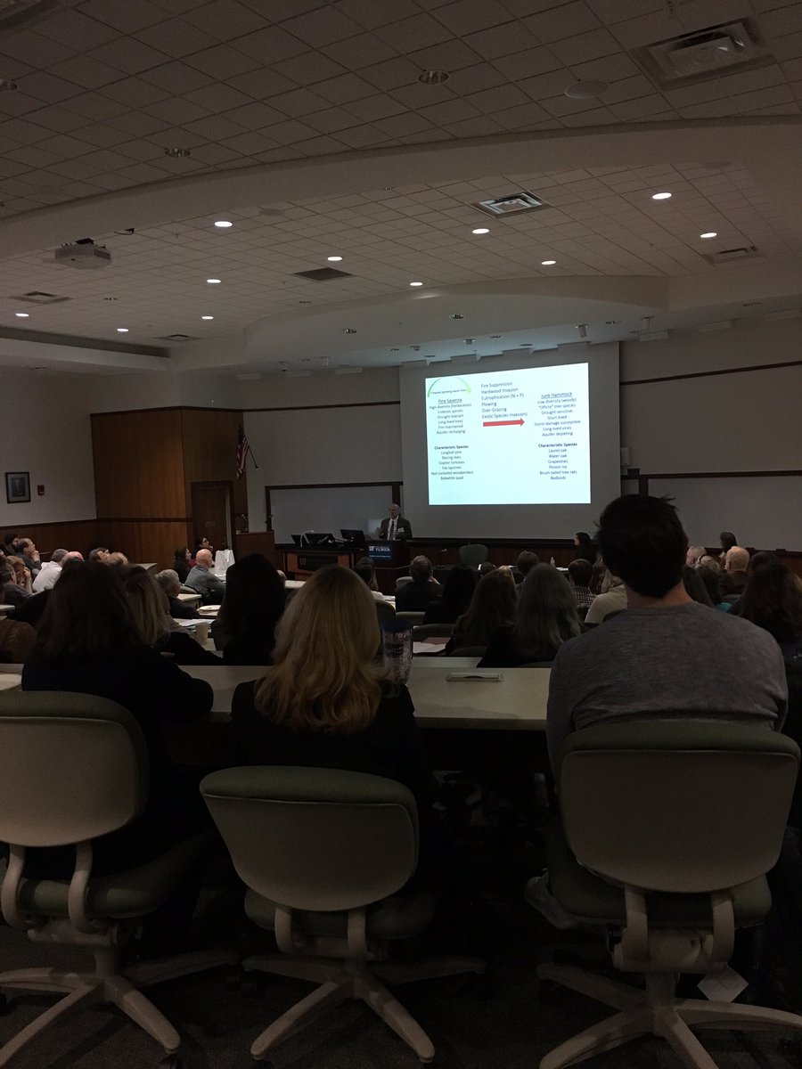 ufpiec's tweet photo. #ufpiec23 #piec23 https://t.co/TZBW1Qwd3r
