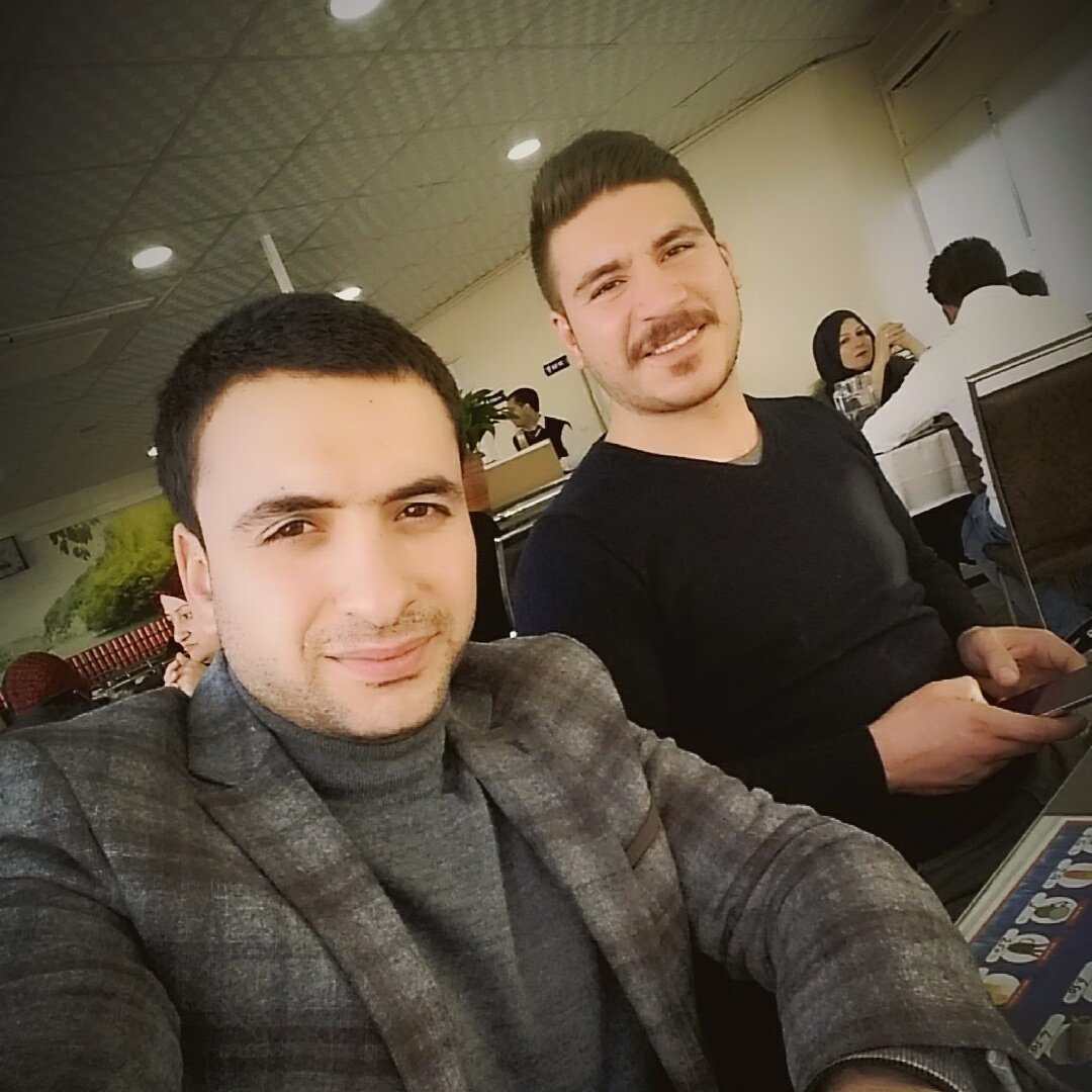 Alicanerates's tweet photo. #Teyzeoglu #Candır https://t.co/O6AARy09V0