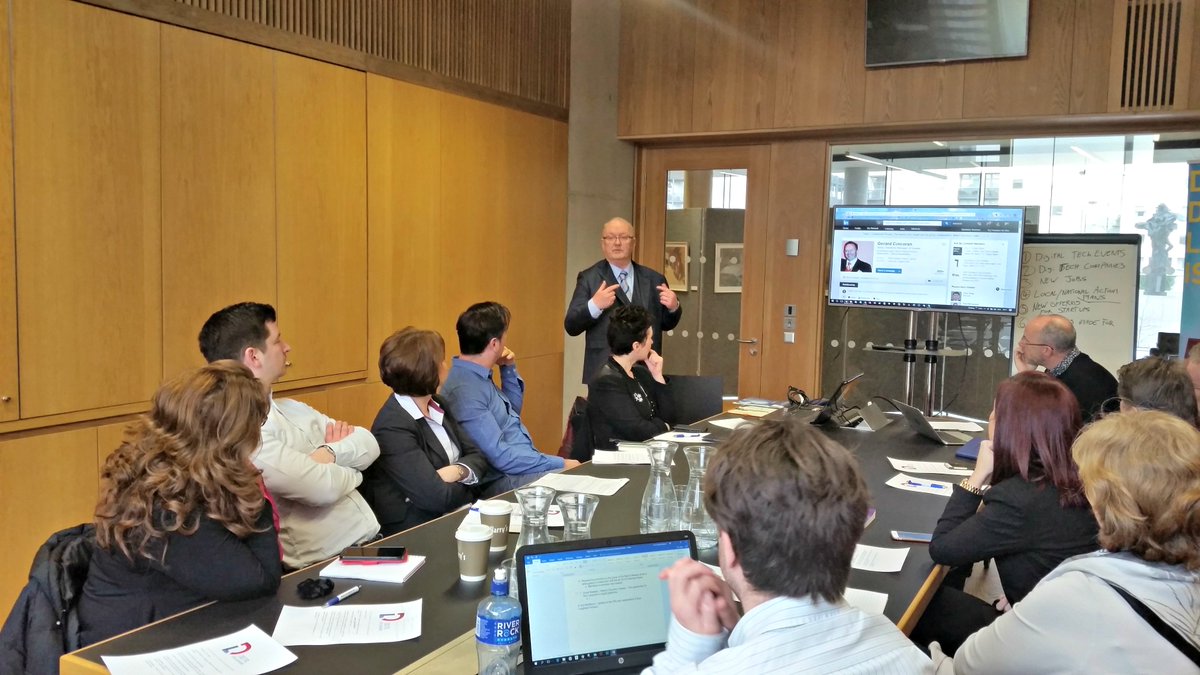 Eoin K. Costello tweet media