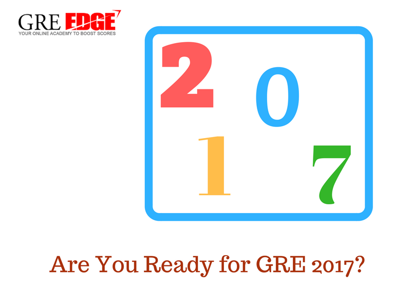 sayacharming's tweet image. GRE exam – Universities needs your #GREscore for admissions. Do you know the importance of GRE score? nailanarizonaadmit.wordpress.com