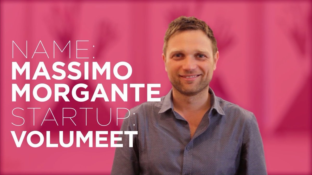 Snap_Italy's tweet photo. La #startup che permette di seguire #sanremo2017 @Volumeet  #tuttitwittanosanremo https://t.co/ibwqzNOMAk https://t.co/taCOplv28R