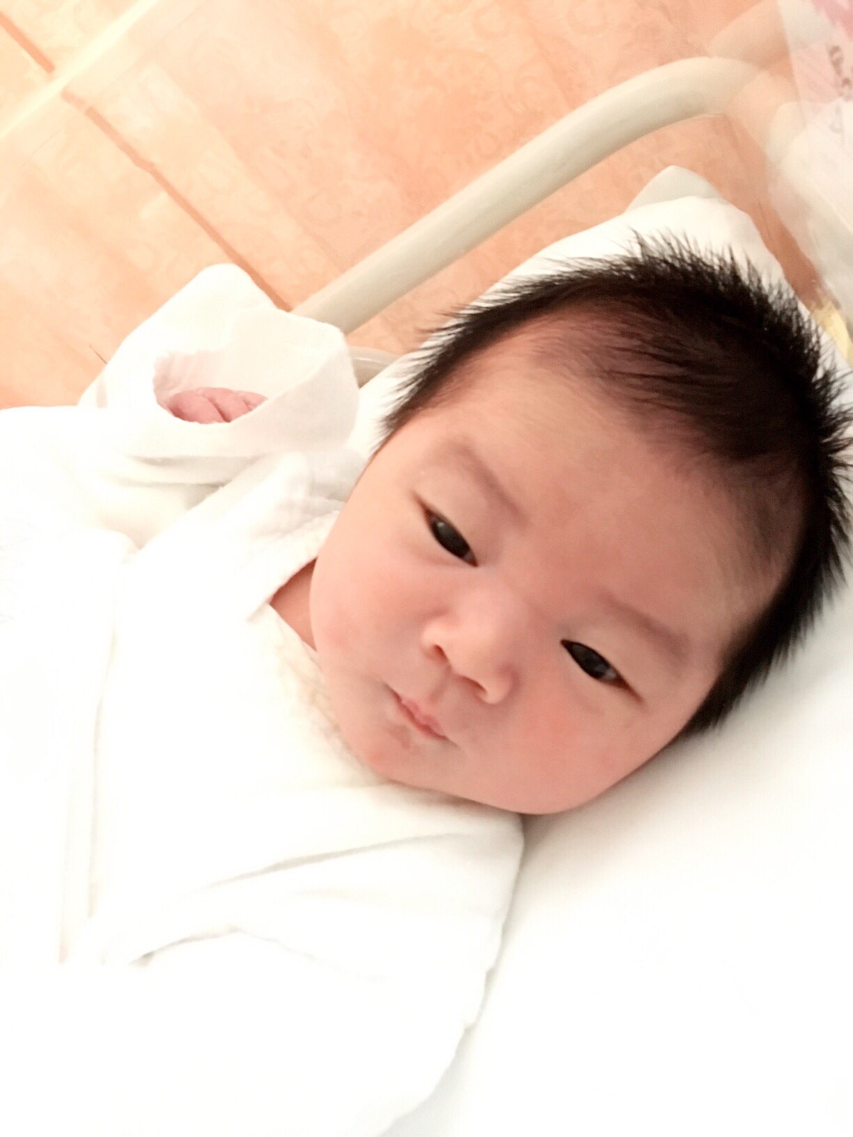 宮野菜摘 18 Twitter