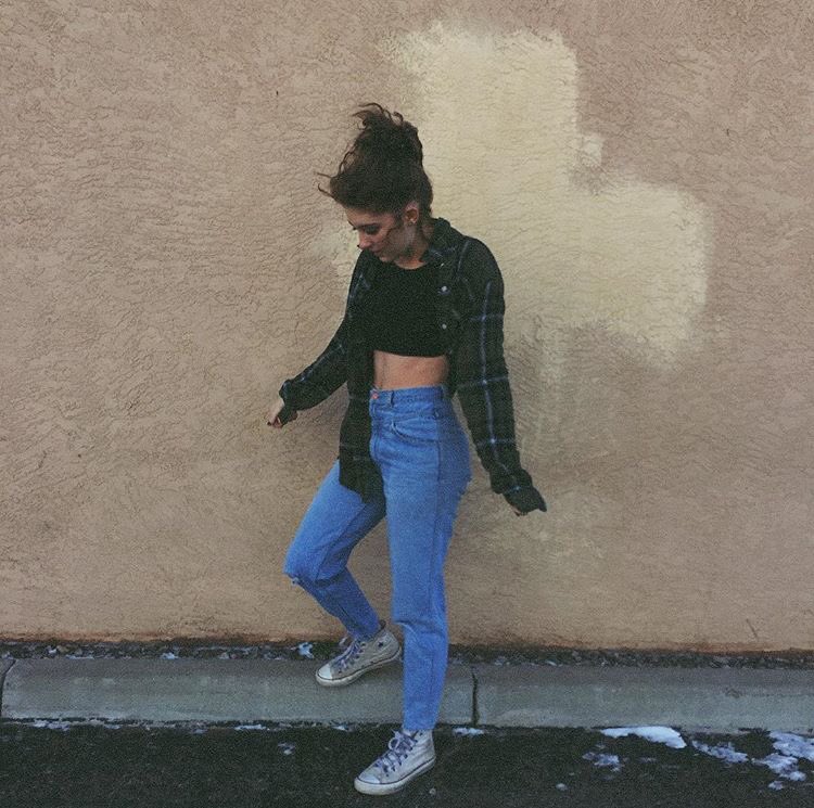 juliagdrll's tweet photo. feeling like i'm breathing my last breath,
feeling like i'm walking my last steps. https://t.co/mEzcmmvSMM