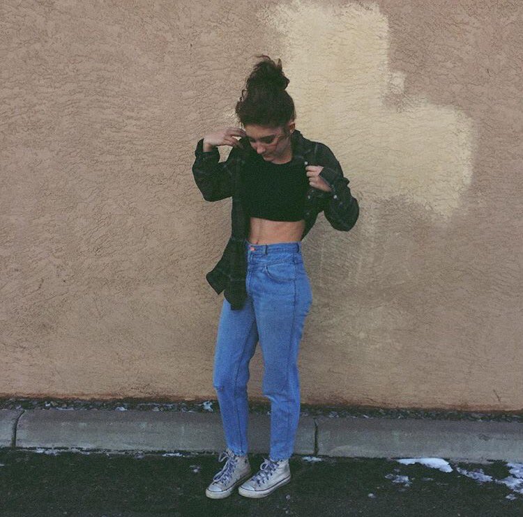 juliagdrll's tweet photo. feeling like i'm breathing my last breath,
feeling like i'm walking my last steps. https://t.co/mEzcmmvSMM