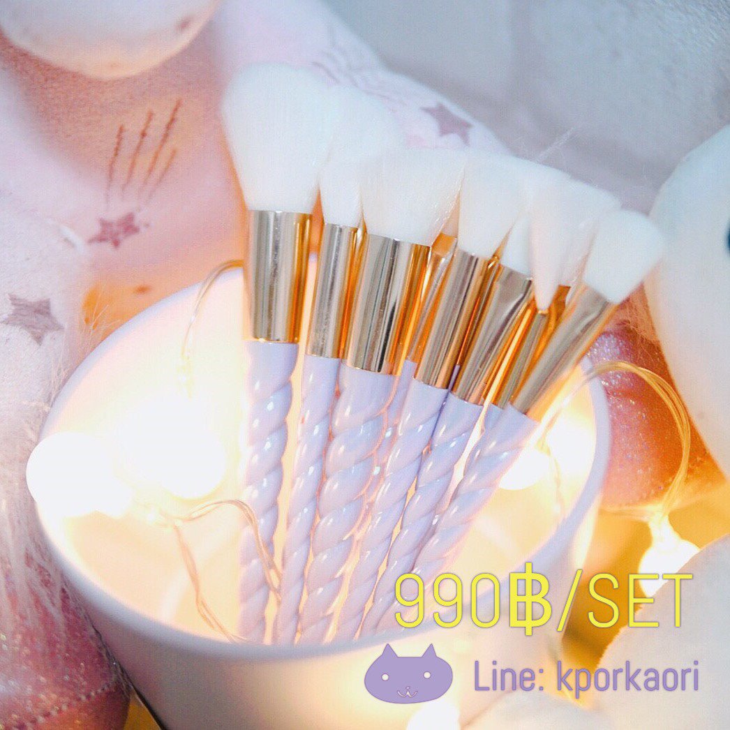 unionairdesu's tweet photo. โปรโมชันเดือนแห่งความรัก จองตอนนี้ได้ของแถมไปเลยแบบไม่ต้องรอ+ลุ้นรับ คสอ จากบอสเรา!! 80 ชิ้น ใครจะเป็น1ในนี้นะรีบมาจองค่า #ripไอดอ #teamsome https://t.co/cdsQkm0vob