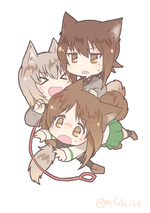 ガルパン版深夜のお絵描き60分一本勝負 高画質 のtwitterイラスト検索結果 古い順 ガルパン版深夜のお絵描き60分一本勝負 高画質 のtwitterイラスト検索結果 古い順