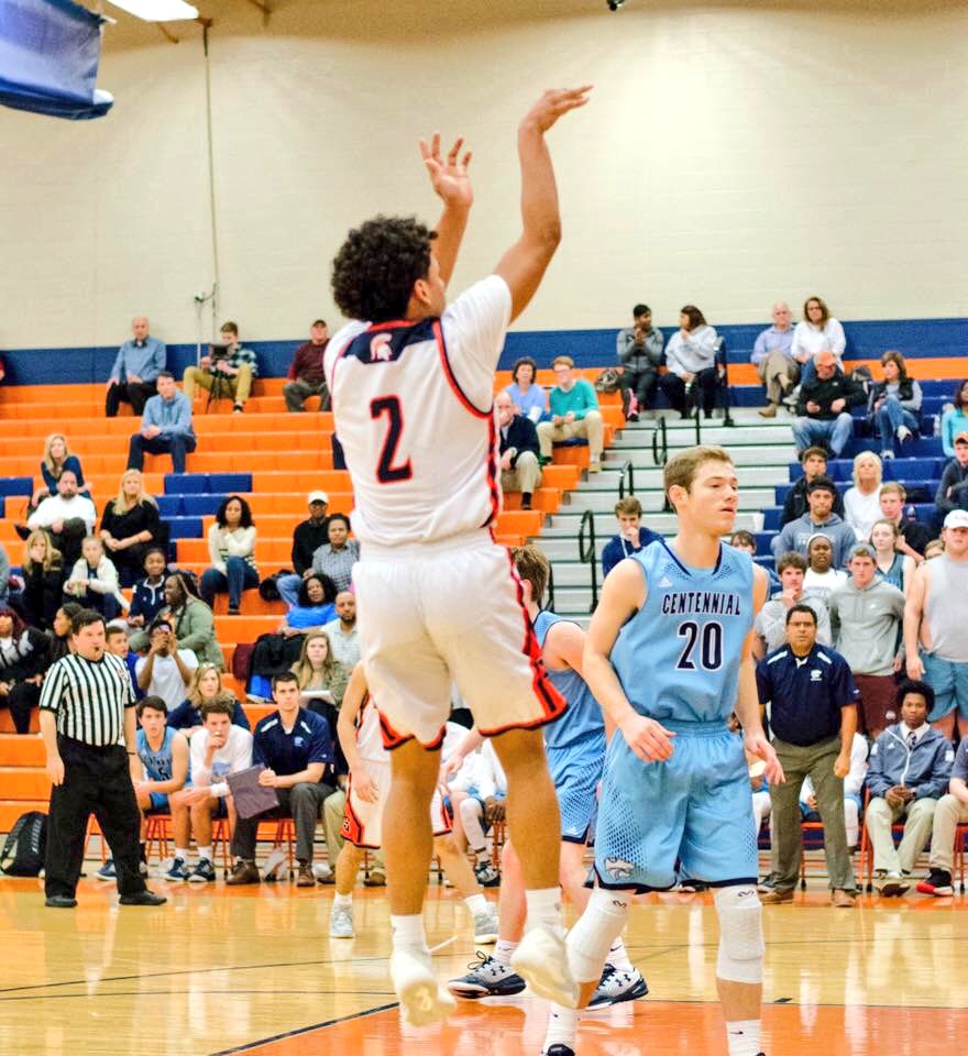 SUMMIT SQUAD tweet media