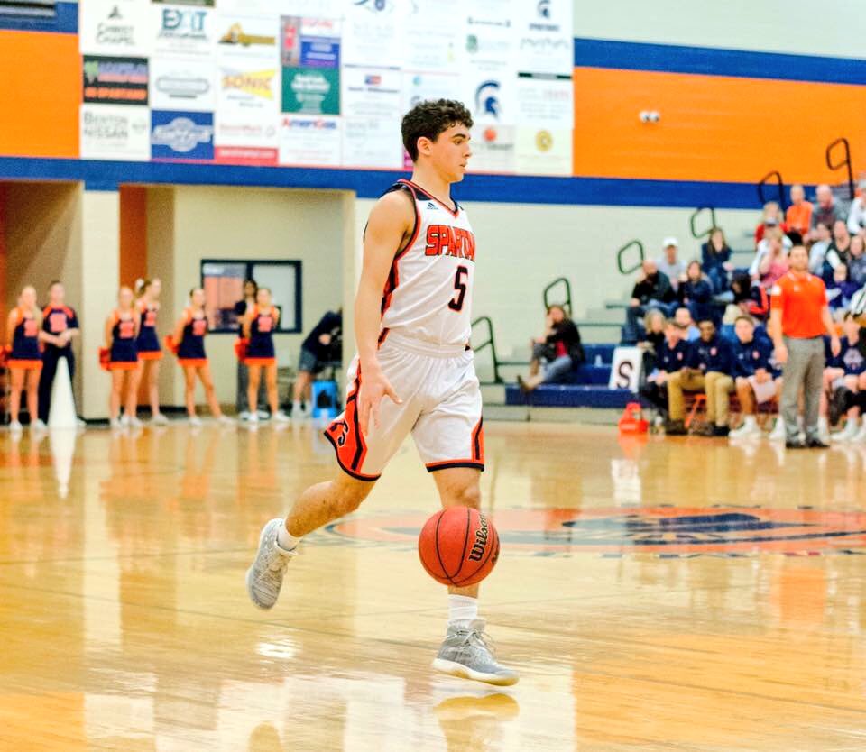 SUMMIT SQUAD tweet media