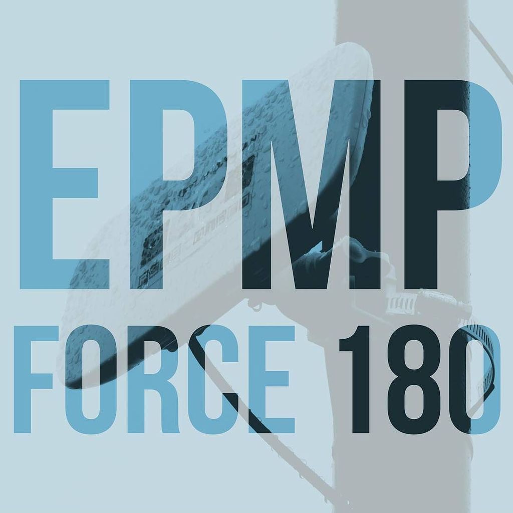 AccessPoint_hu's tweet photo. Coming soon! #casestudy #esettanulmany #cambiumnetworks #wisp #epmp #force180 #5ghz https://t.co/NC8ZFRgT6a