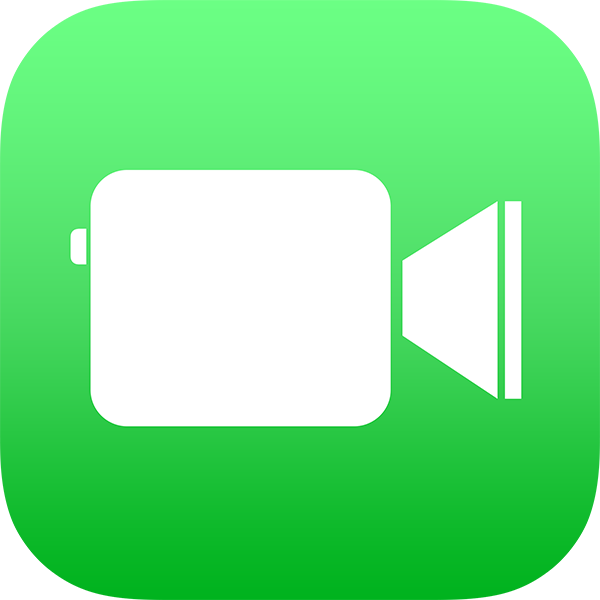 t_metropole's tweet photo. 1: Facetime permet de contacter facilement toute la famille #écrancontreisolement #com1600 https://t.co/YCk7jYH3kA