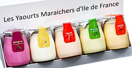 cookandbe's tweet photo. Les yaourts aux légumes : LA tendance food 2017
https://t.co/KrKV8kt7tE
#yaourts, #légumes, @AutretParis, #panais, #amande, #betterave https://t.co/Sr4z7QU4wg