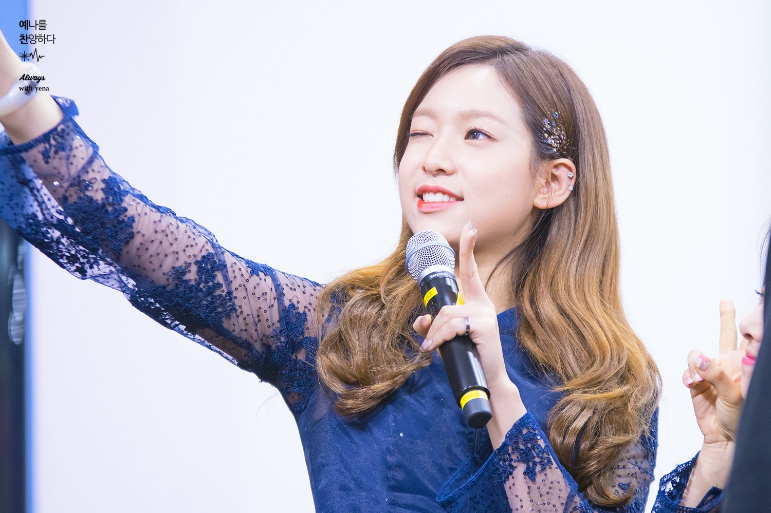 C4T3eQqVcAIUaQa.jpg:orig