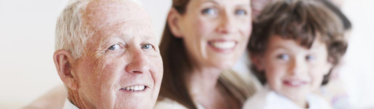 goodcaregroup's tweet image. Why live-in care? Read about the benefits and difference of stayin in your own home! thegoodcaregroup.com/why-live-in-ca… #liveincare