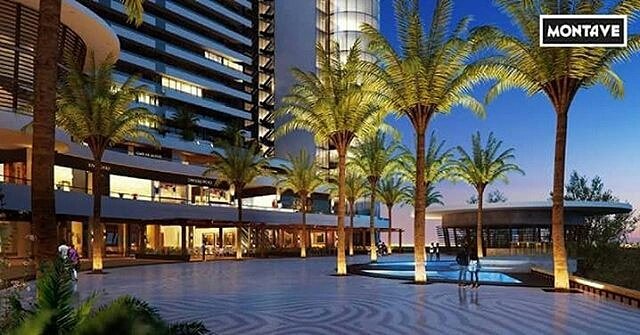 MontaveNairobi's tweet photo. An entertainment centerpiece at the 16th level, connects occupants in a cocoon of blissful experiences.
https://t.co/Pvxrbet7l9 https://t.co/s5EiYfdbga