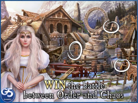 Cateia Games tweet media