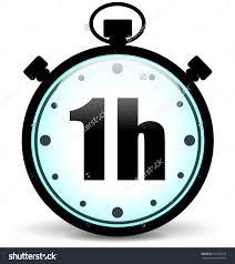 clientmarketyks's tweet photo. https://t.co/SHNktMXbP8 How a #smallbiz can spend just #onehour each day on #DigitalMarketing &amp; #socialmedia to grow sales @marketintoolbox https://t.co/VRUaOTVWzO