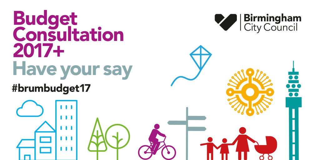 Has society reached the stage where we can no longer be trusted to drive in a safe manner ? trafficwmp.wordpress.com/2017/02/10/dri…