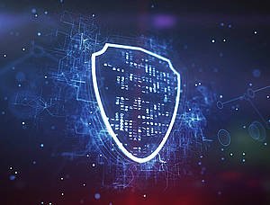 28DIGITAL tweet media