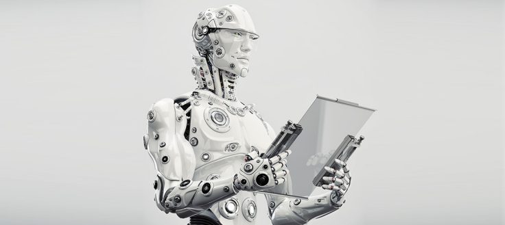What is the role and application of #artificialintelligence for the #banking industry?ubs.com/magazines/inno…
