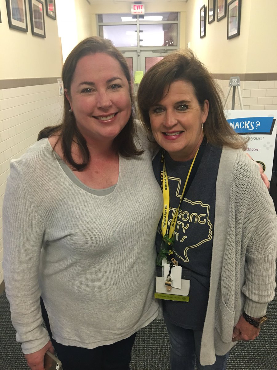 MrsCrumpsKinders tweet media