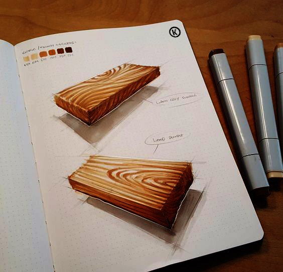 kairosdesignstudio (@kairostudio) / Posts / X