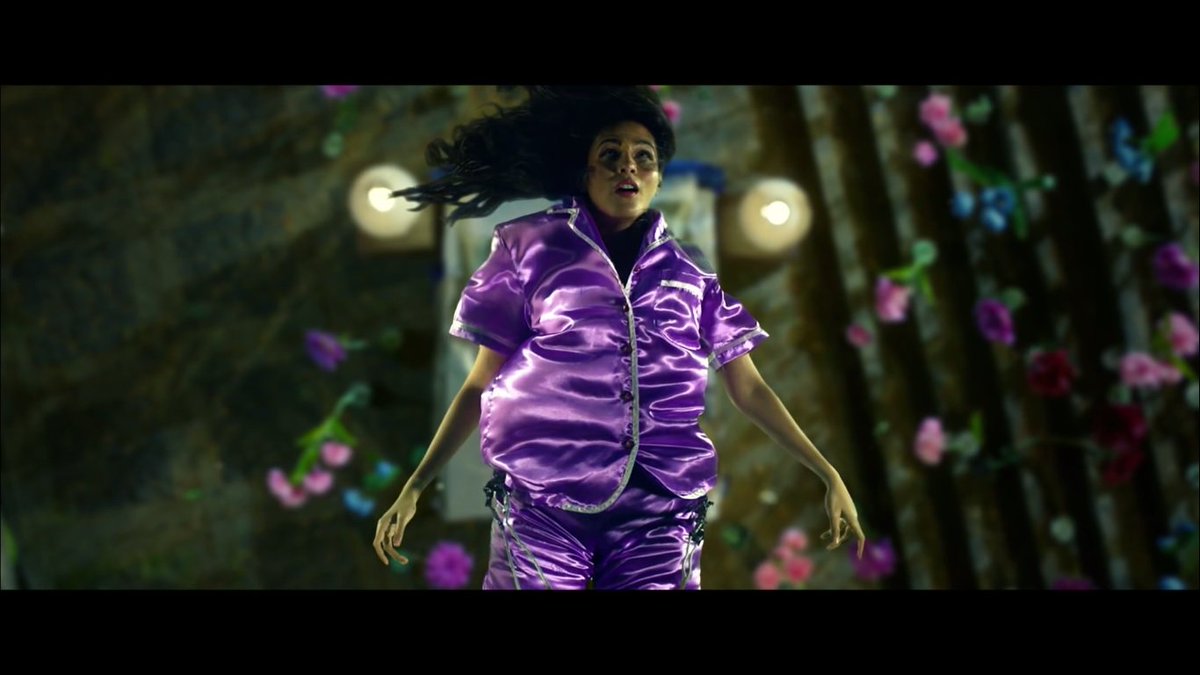 my_movieworld's tweet photo. My Movie World: Bliss Teaser - A Film By Jerrold Tarog https://t.co/UOMuZP2ilo #Bliss #JerroldTarog #IzzaCalzado #IanVeneracion https://t.co/3K91GRWkX9