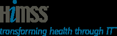 ICS007's tweet photo. Congrats to customer @NYGH_News who earned 2016 @HIMSS Enterprise Davies Award #InforCloverleaf #TeamInfor https://t.co/iwlyIzRog6 https://t.co/REYhAA03Ir