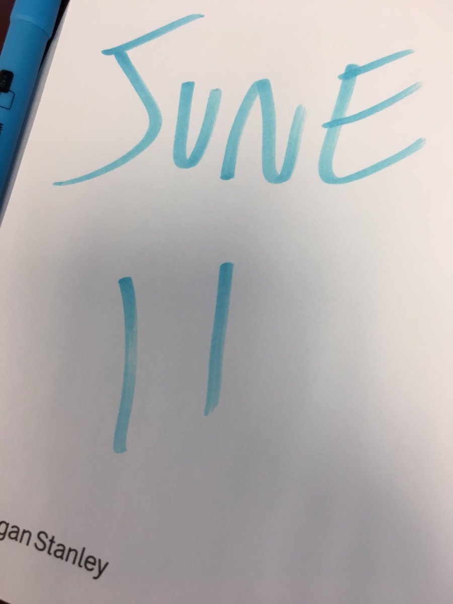 DMBTattoo's tweet photo. I wrote down the date, just to make sure I don't buy the wrong night. #ticketproblems #DaveTim2017 https://t.co/wrGZYeVpl2