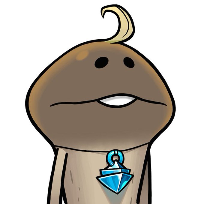 Beeworksgames Beeworksgames 17年02月 Twilog